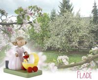 2011, Auflage 180, Plattengröße 15 x 30 cm, Papierformat 28 x 48 cm    2011,...&hellip;