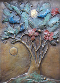 Afrikanischer Baum&hellip;