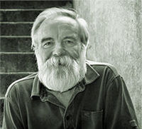 Alfred Schmidt