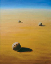 Alfred Schmidt - Druck 16-55 - „Kleines Mädchen“ - Blattmaß:17x20 - 45€&hellip;