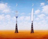 Alfred Schmidt - Kunstdruck - Bildmaß:10x11,5 - 15€&hellip;