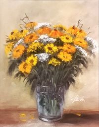 Alfred Schmidt - Kunstdruck - Bildmaß:10x12,5 - 15€&hellip;