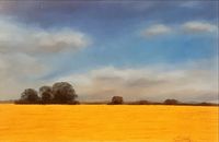 Alfred Schmidt - Kunstdruck - Bildmaß:9,5x15 - 15€&hellip;