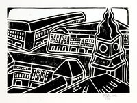 Altmarkt 2009 - 21x30&hellip;