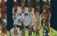 assimilating-the-image-of-paul-newman&hellip;