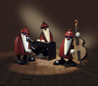 Band&hellip;