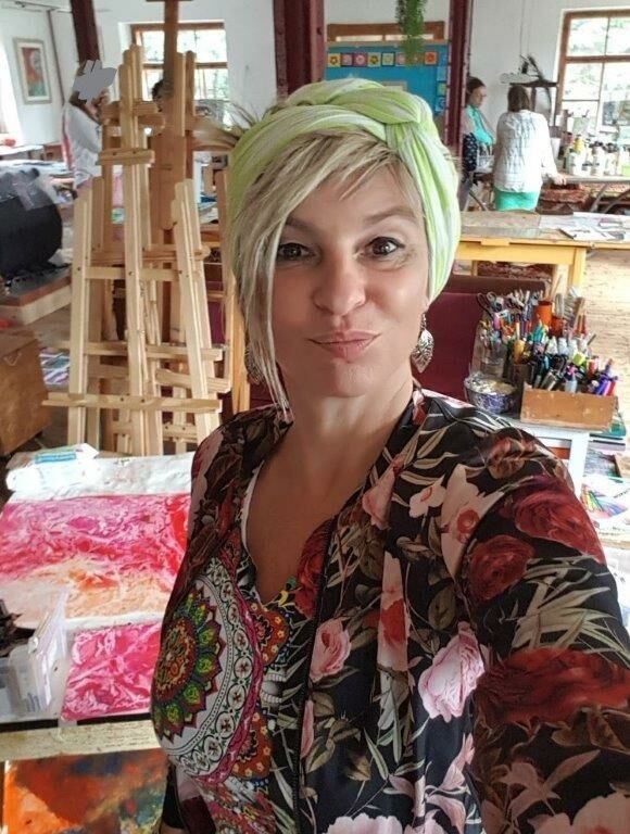 Bild Kishala von Au