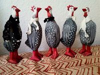 Bild VII&hellip;