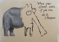 Cheaper&hellip;