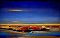 Christian Lang&hellip;