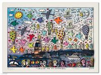 Cruise me to Istanbul - PP 1/4&hellip;