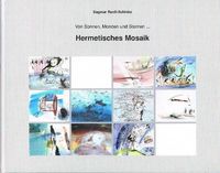 Dagmar Ranft Schinke&hellip;
