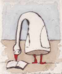 Der geneigte Leser&hellip;