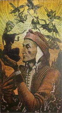 Divina-Commedia&hellip;