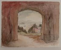 Durchblick-1993-Mischt-23x18 (26-6-17)&hellip;