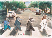 Ebbi Rot (Ottifanten)&hellip;