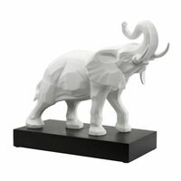 Elefantenfigur L'Art d'Objets&hellip;