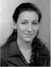 Elisabeth Preis