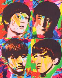 enduring_fab_four&hellip;