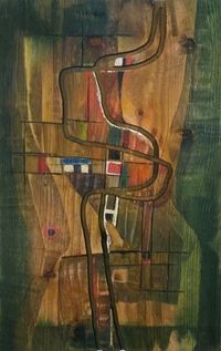 Fündstuck 2 - 50x25 - 230 €&hellip;