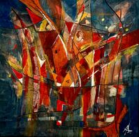Feuer Andratschke&hellip;