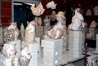 Figurengruppe-1&hellip;