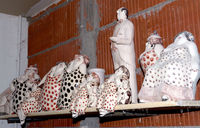 Figurengruppe-3&hellip;