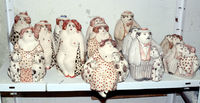 Figurengruppe-4&hellip;
