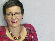 Foto Anja Werner