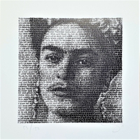 Frida Kahlo&hellip;