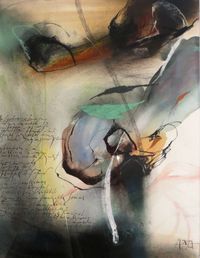 Gregor-Torsten Kozik&hellip;