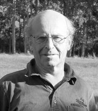 H.J. Reichelt