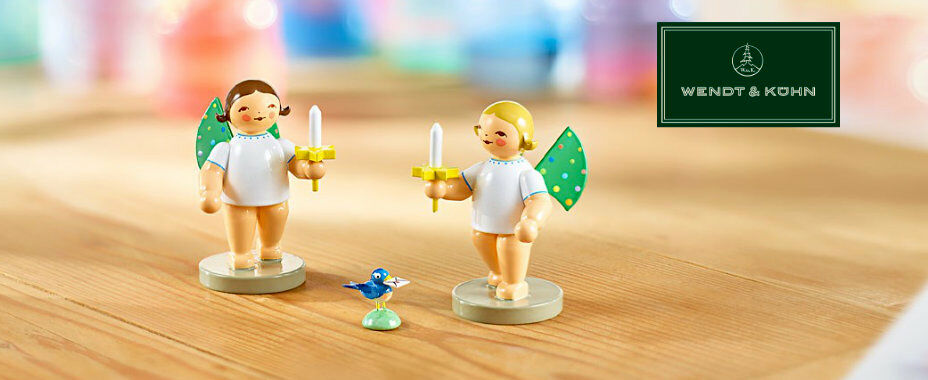 Header Wendt&Kühn&hellip;