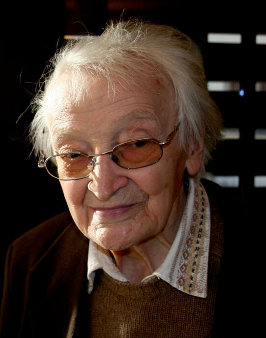Heniz Tetzner