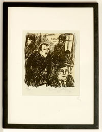Herrengesellschaft-30x40&hellip;
