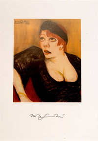 Herta-Günther-Kunstdruck-II&hellip;