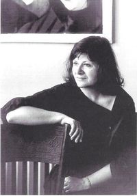 Herta Günther