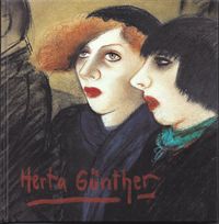 Herta Günther&hellip;