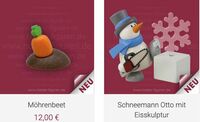 Hobel Neuheiten 2&hellip;