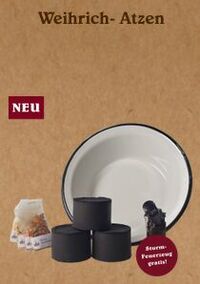 Huss Neuheit 1&hellip;