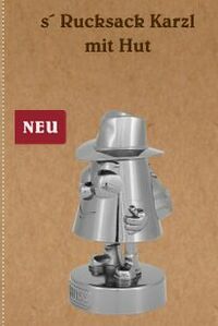 Huss Neuheit 4&hellip;