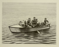Im-Motorboot-1967&hellip;