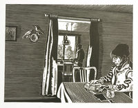 Interieur1981&hellip;