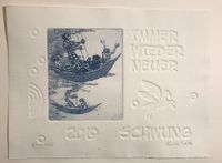 Jahresgabe 2018 Immer Wieder Neuer Schwung 25,00 €&hellip;