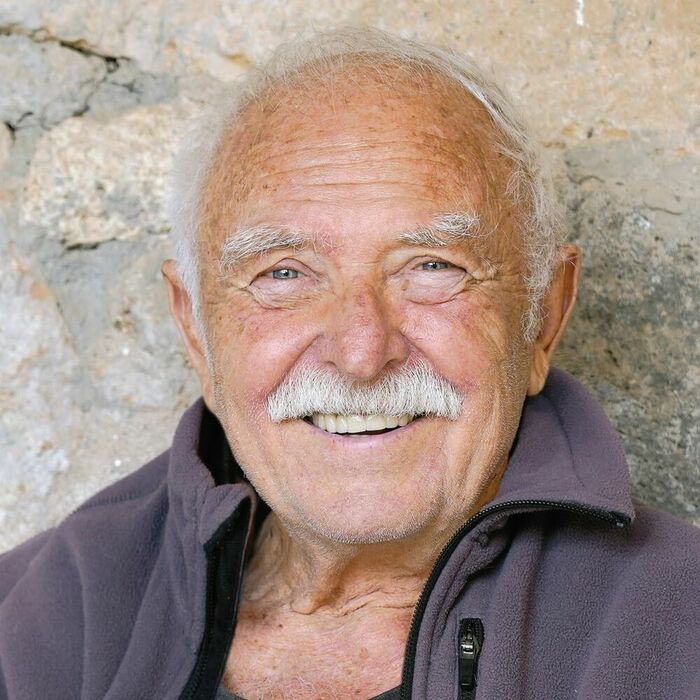 Janosch
