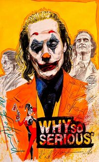 Joker Vl&hellip;