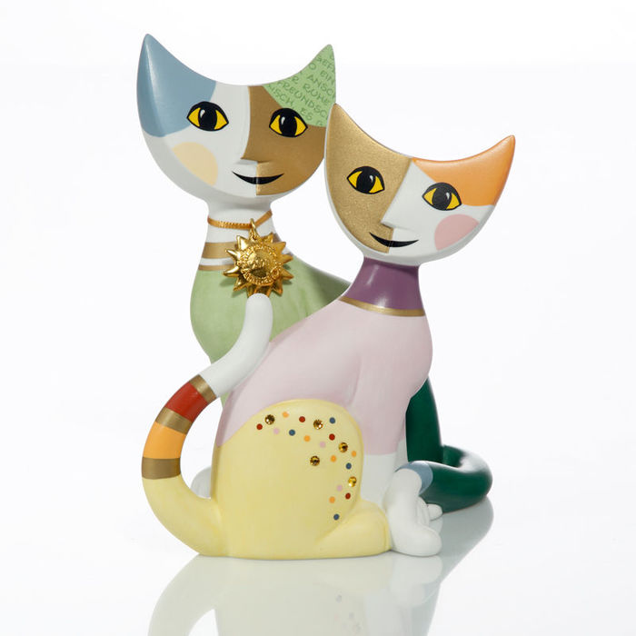 Katze