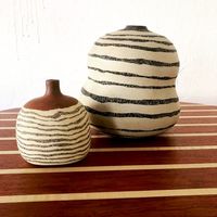 katharinaeichler002&hellip;