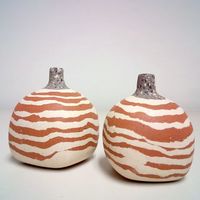 katharinaeichler003&hellip;