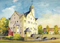 Klaffenbach&hellip;